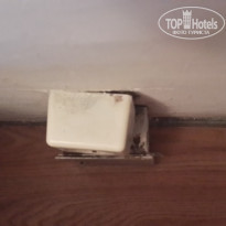 фото из отзыва ID 2299986