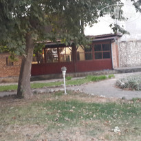 фото из отзыва ID 2299986