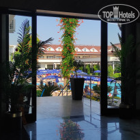 фото из отзыва ID 2299992