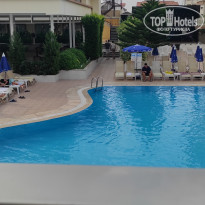 фото из отзыва ID 2299992