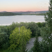 фото из отзыва ID 2291965