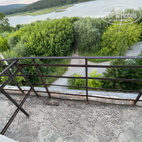 фото из отзыва ID 2291965