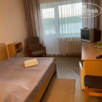 фото из отзыва ID 2291965