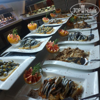 фото из отзыва ID 2290354