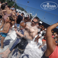 фото из отзыва ID 2290354