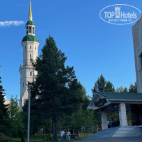 фото из отзыва ID 2291965