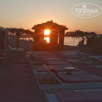 фото из отзыва ID 2290527