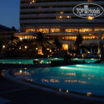 фото из отзыва ID 23032