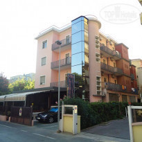 фото из отзыва ID 230011