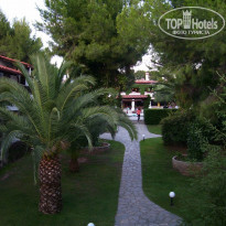 фото из отзыва ID 230032