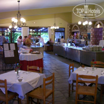 фото из отзыва ID 230032