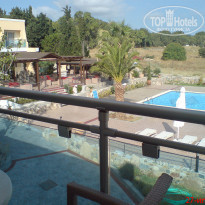 фото из отзыва ID 230067