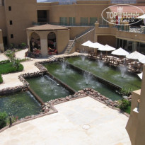 фото из отзыва ID 230085