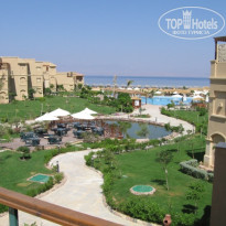 фото из отзыва ID 230085