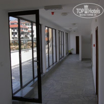 фото из отзыва ID 230090