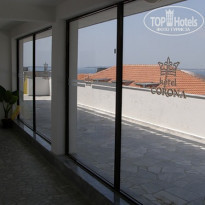 фото из отзыва ID 230090