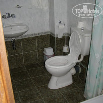 фото из отзыва ID 230090