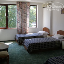 фото из отзыва ID 230090