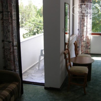 фото из отзыва ID 230090