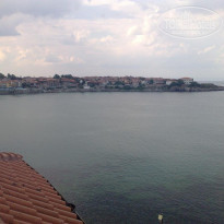 фото из отзыва ID 230273