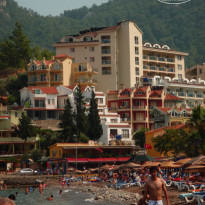 фото из отзыва ID 230521