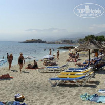 фото из отзыва ID 230584