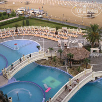 фото из отзыва ID 230765