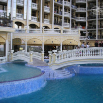 фото из отзыва ID 230765