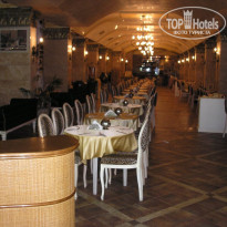 фото из отзыва ID 230765