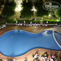 фото из отзыва ID 230860