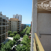 фото из отзыва ID 230860