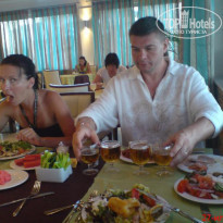 фото из отзыва ID 230067