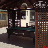 фото из отзыва ID 230067