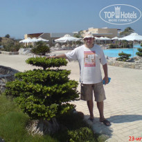 фото из отзыва ID 230067