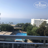 фото из отзыва ID 2300022