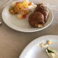 фото из отзыва ID 2300022