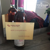 фото из отзыва ID 2300022