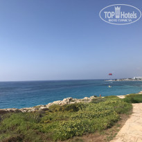 фото из отзыва ID 2300022