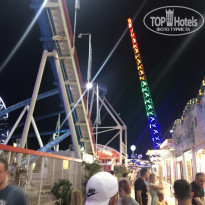 фото из отзыва ID 2300022