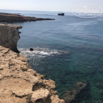 фото из отзыва ID 2300022