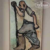 фото из отзыва ID 2300022