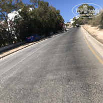 фото из отзыва ID 2300022