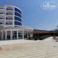 фото из отзыва ID 2300065