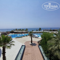 фото из отзыва ID 2300065