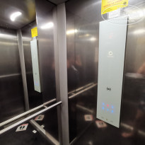 фото из отзыва ID 2300065