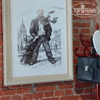 фото из отзыва ID 2300078