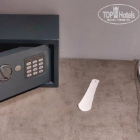 фото из отзыва ID 2300078