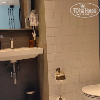 фото из отзыва ID 2300078