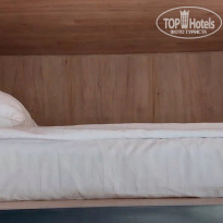 фото из отзыва ID 2300078