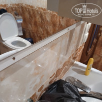 фото из отзыва ID 2300079